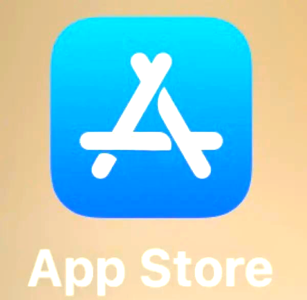外网必下app=外网必下载的app