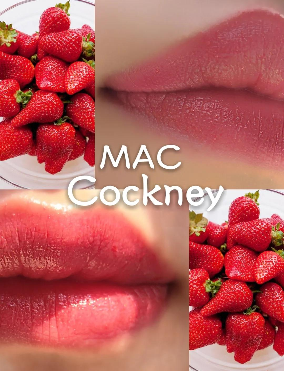 mac矿质特润唇膏试色(mac矿物质腮红真假鉴别) mac矿质特润唇膏试色(mac矿物质腮红真假鉴别)