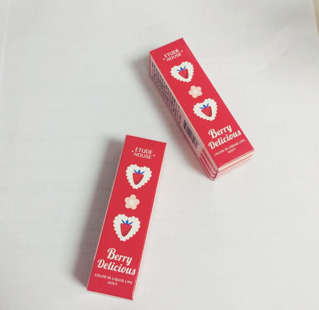 唇膏饮(唇膏英文怎么写)
