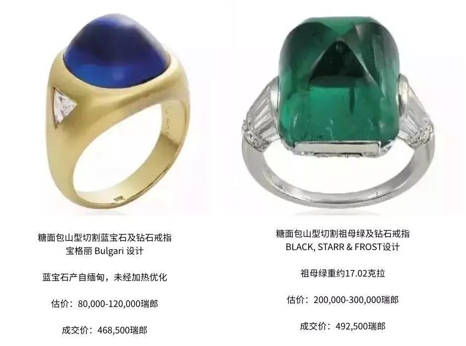 十大不值钱宝石品牌(十大不值钱宝石品牌有哪些)