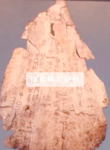 旭字五行为什么不属火