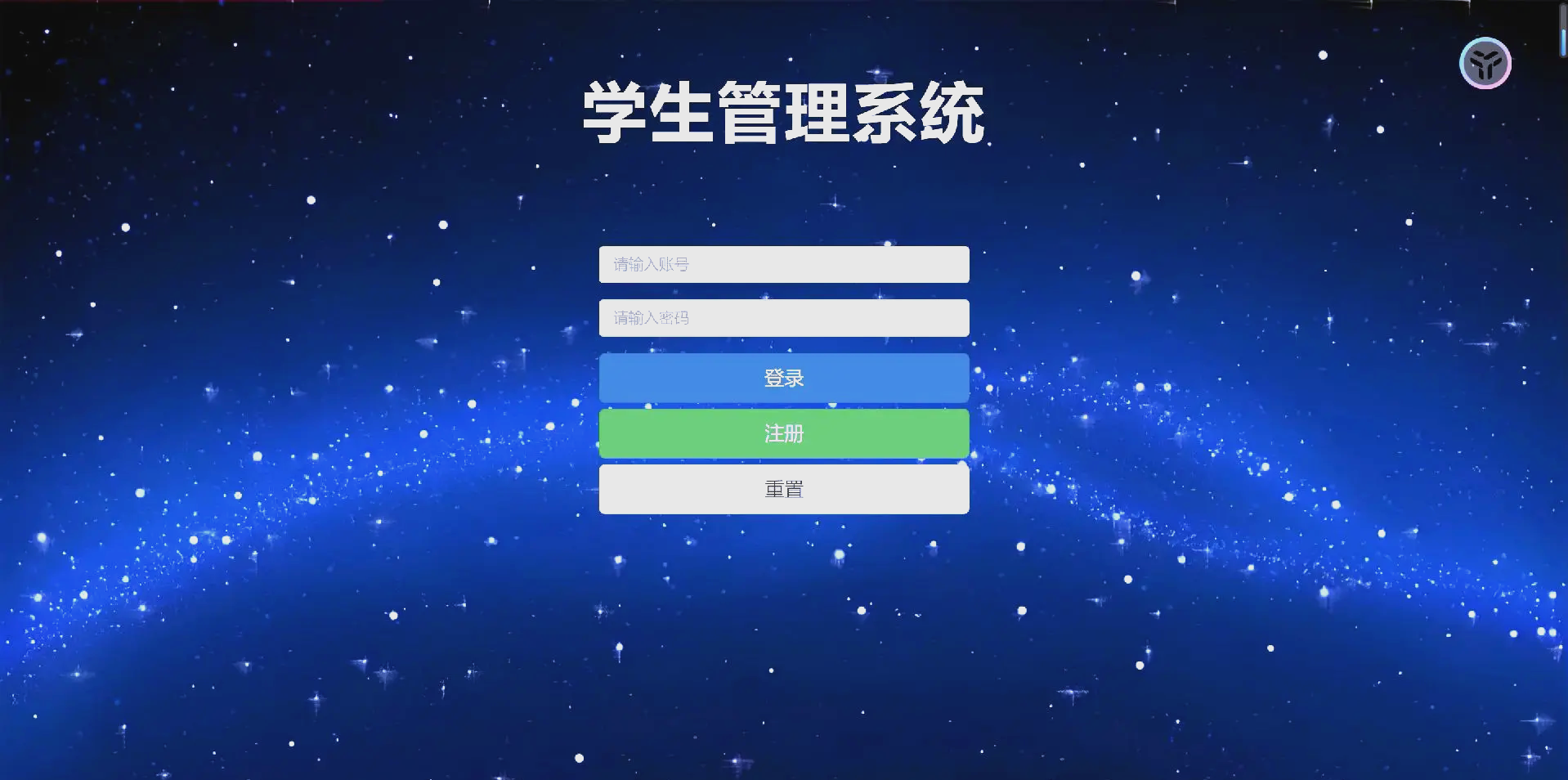 php下载系统，php环境下载