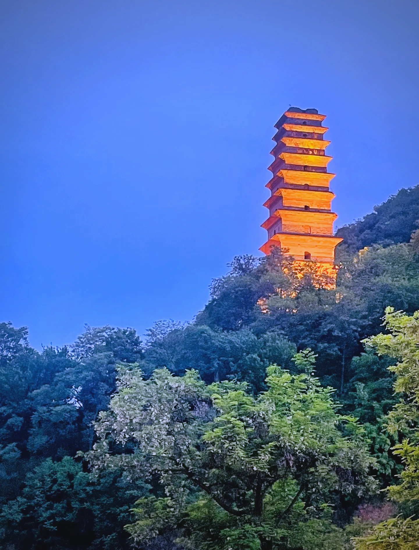 富县天气 富县天气