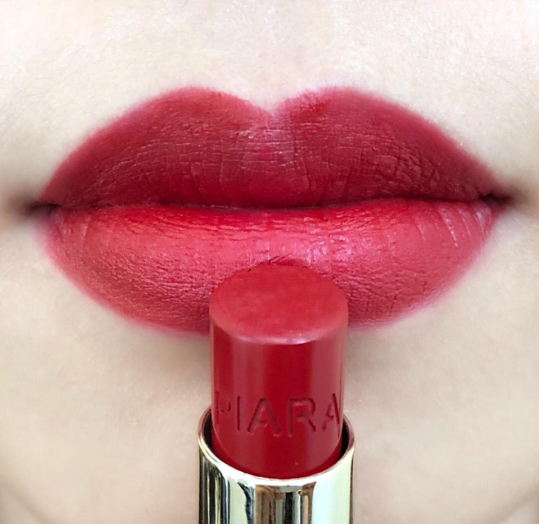 口红加唇膏(口红简介文案) 口红加唇膏(口红简介文案)