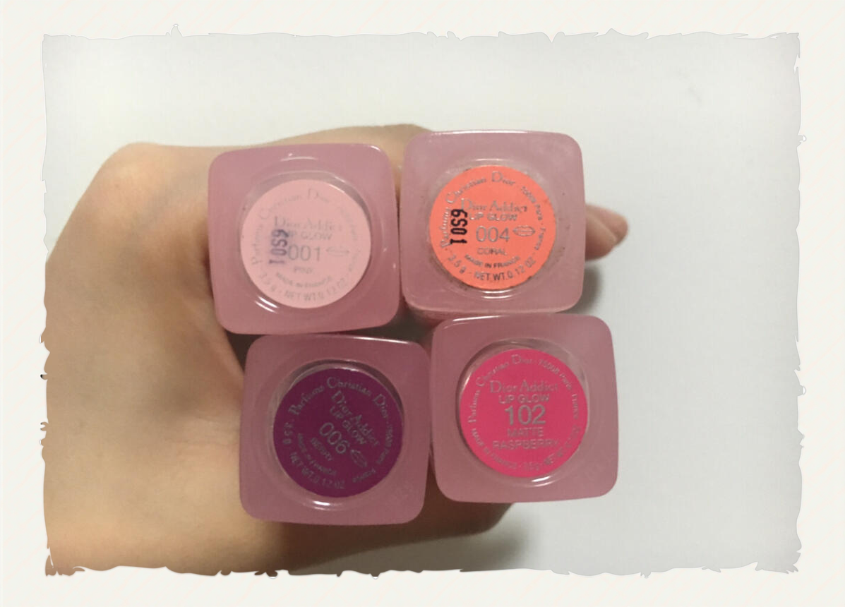 奥迪变色唇膏试试色(奥迪变色唇膏价格多少) 奥迪变色唇膏试试色(奥迪变色唇膏价格多少)