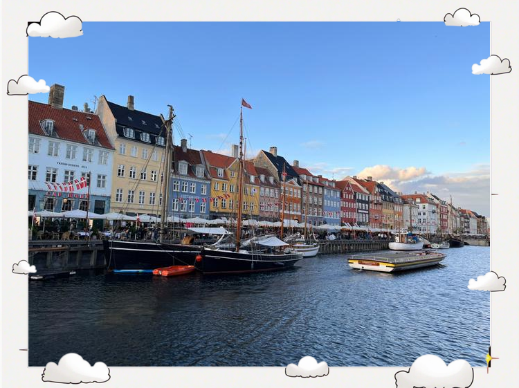 丹麦留学一年费用多少人民币留学在线 丹麦留学一年费用多少人民币留学在线