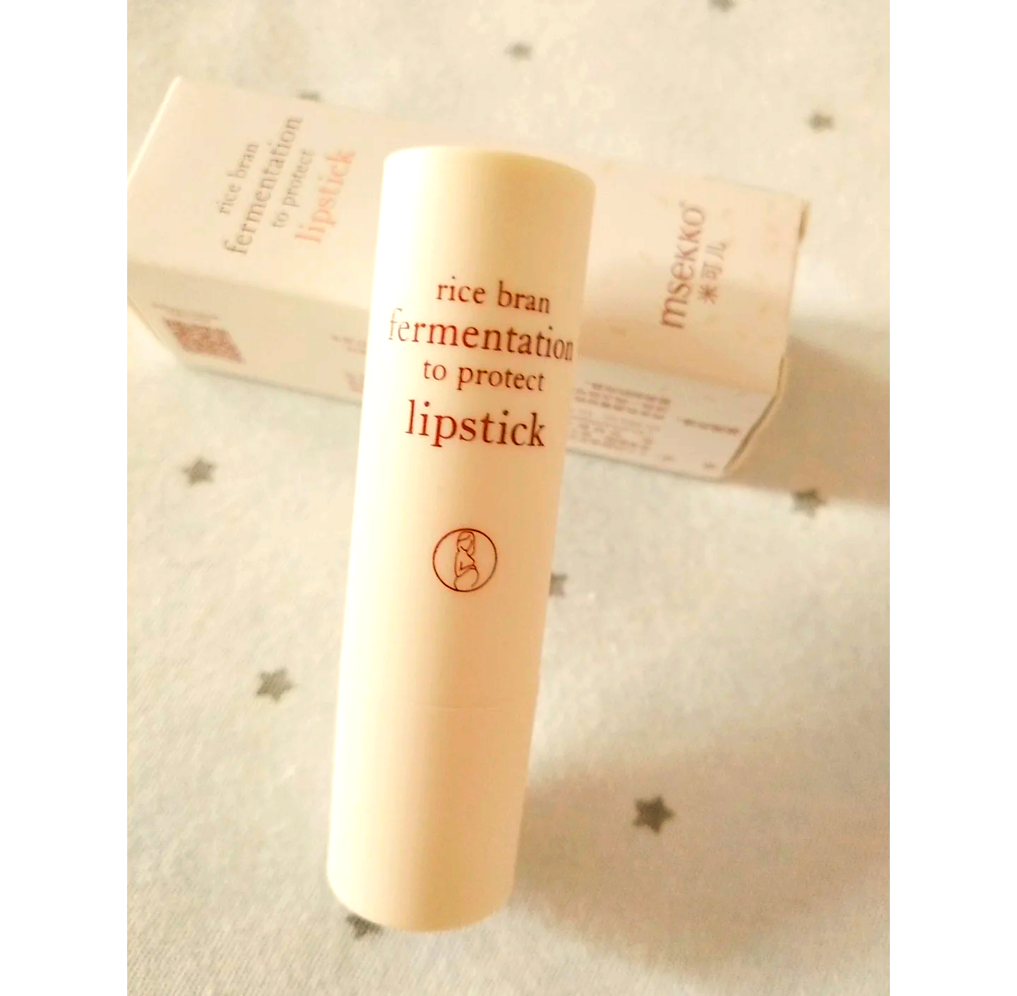 超滋润的润唇膏(超滋润的润唇膏有哪些) 超滋润的润唇膏(超滋润的润唇膏有哪些)