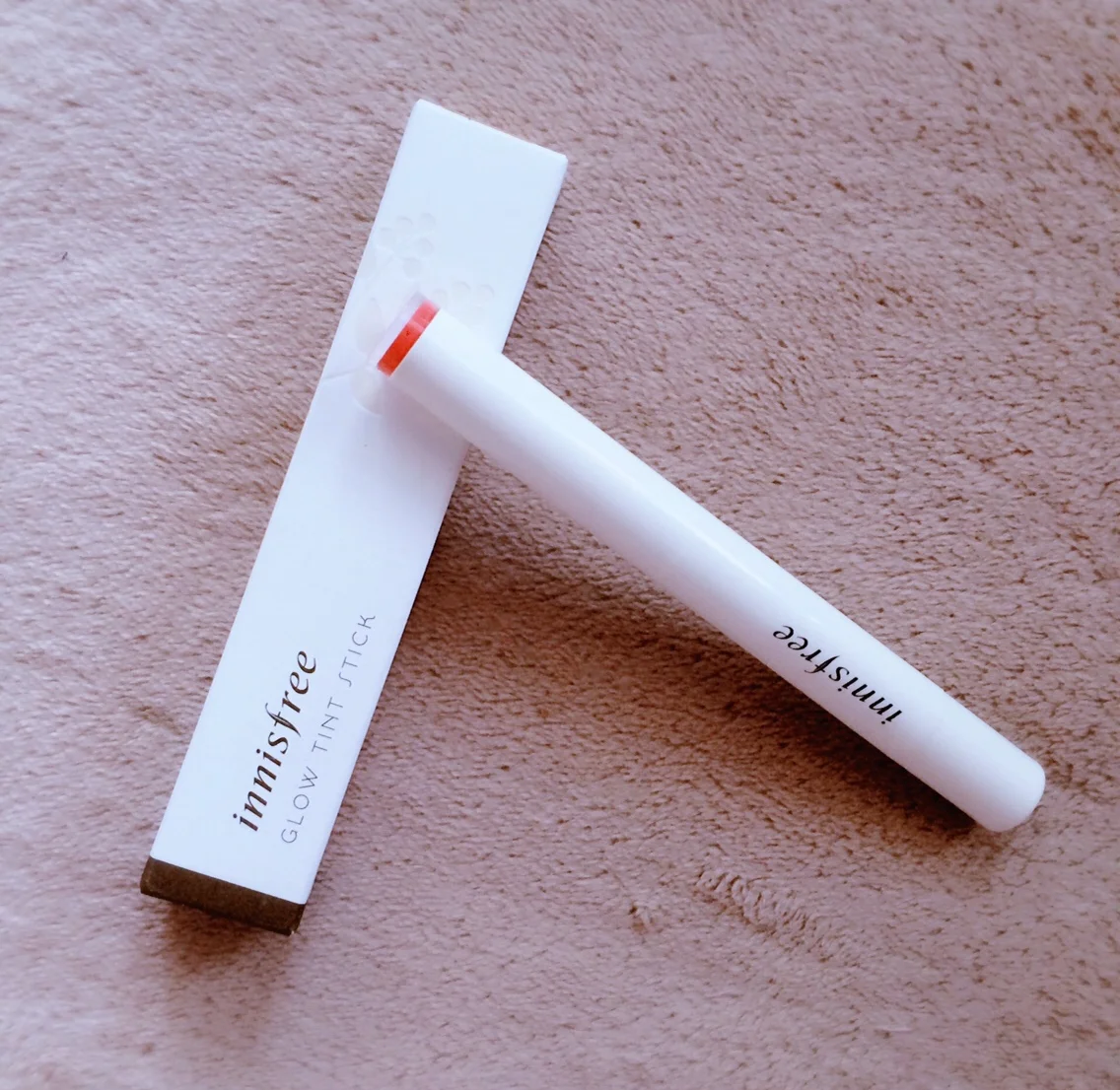 悦诗风吟山茶花唇膏(悦诗风吟的唇膏多少钱一支) 悦诗风吟山茶花唇膏(悦诗风吟的唇膏多少钱一支)