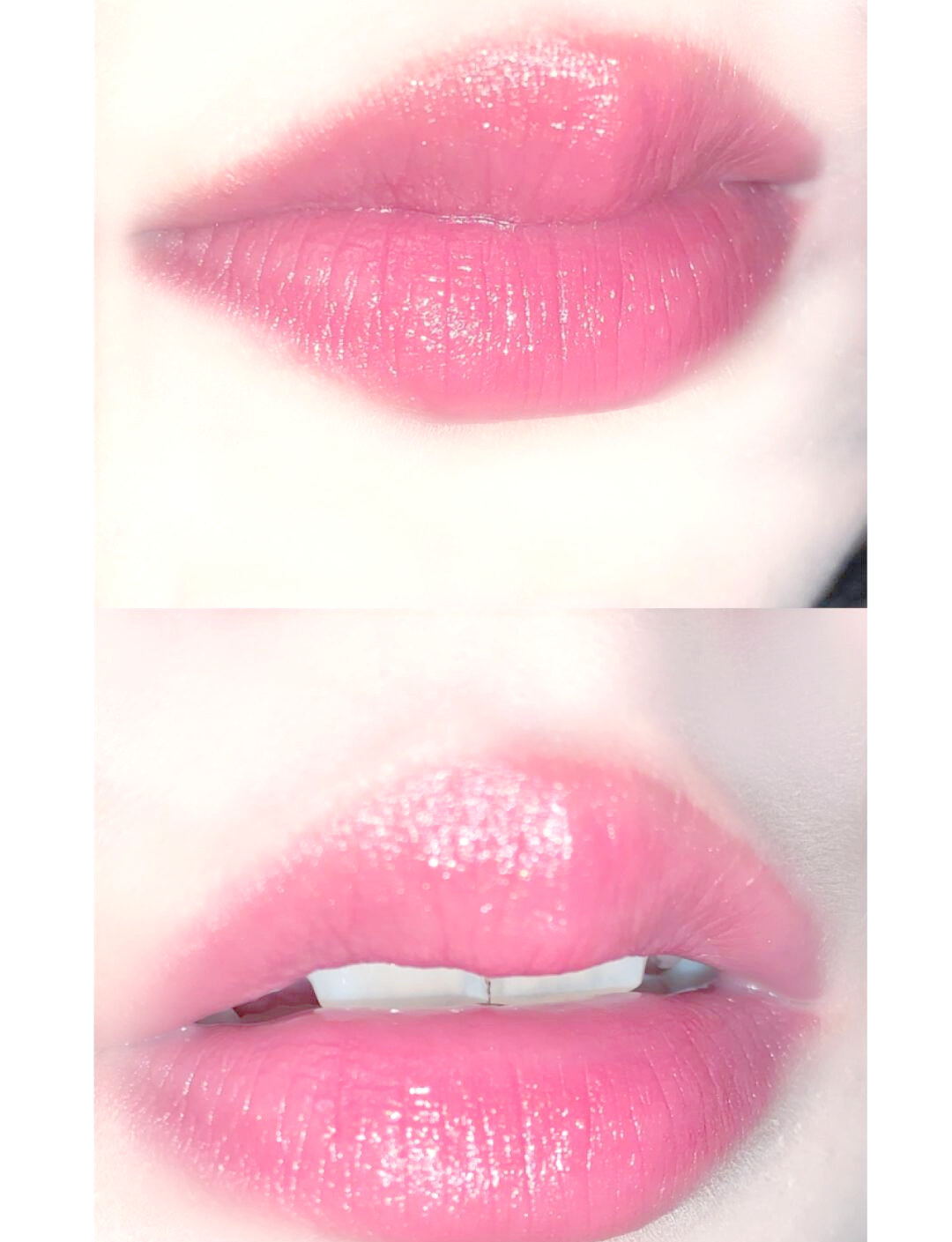 唇膏5(唇膏的英文) 唇膏5(唇膏的英文)