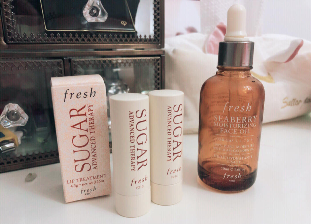 fresh唇膏宝宝可以用吗(fresh唇膏宝宝可以用吗怎么样) fresh唇膏宝宝可以用吗(fresh唇膏宝宝可以用吗怎么样)