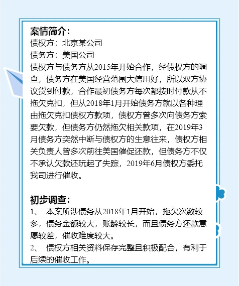 专业追债公司=专业追债公司 赤峰