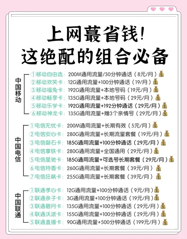 双卡单通是什么意思(双卡双待单通有什么缺点)