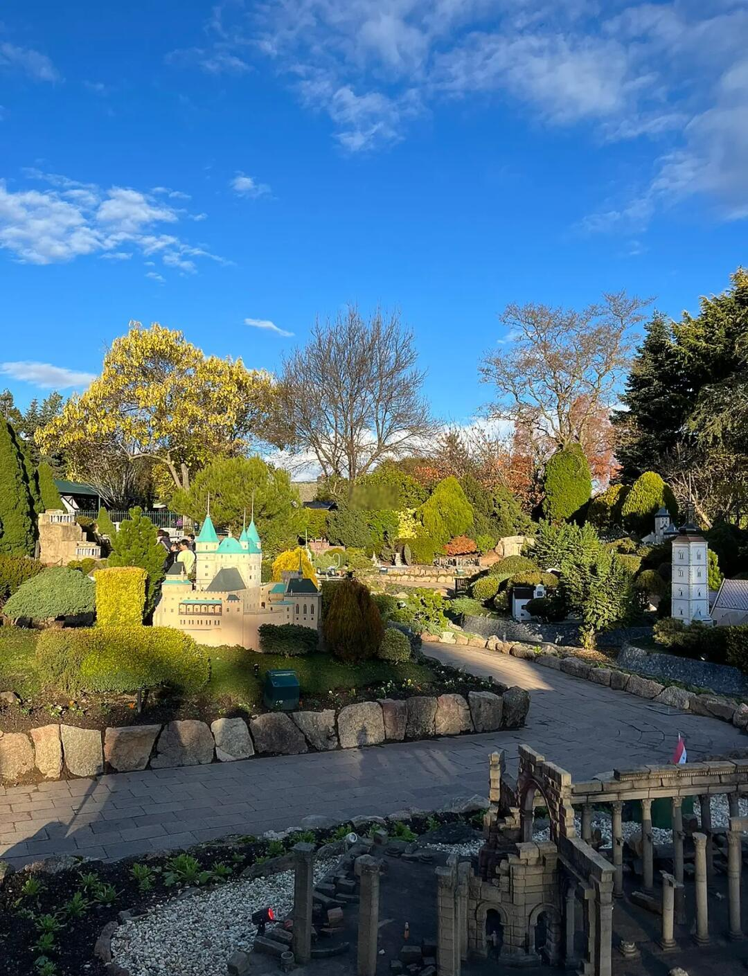 澳洲堪培拉找兼职 澳洲堪培拉找兼职