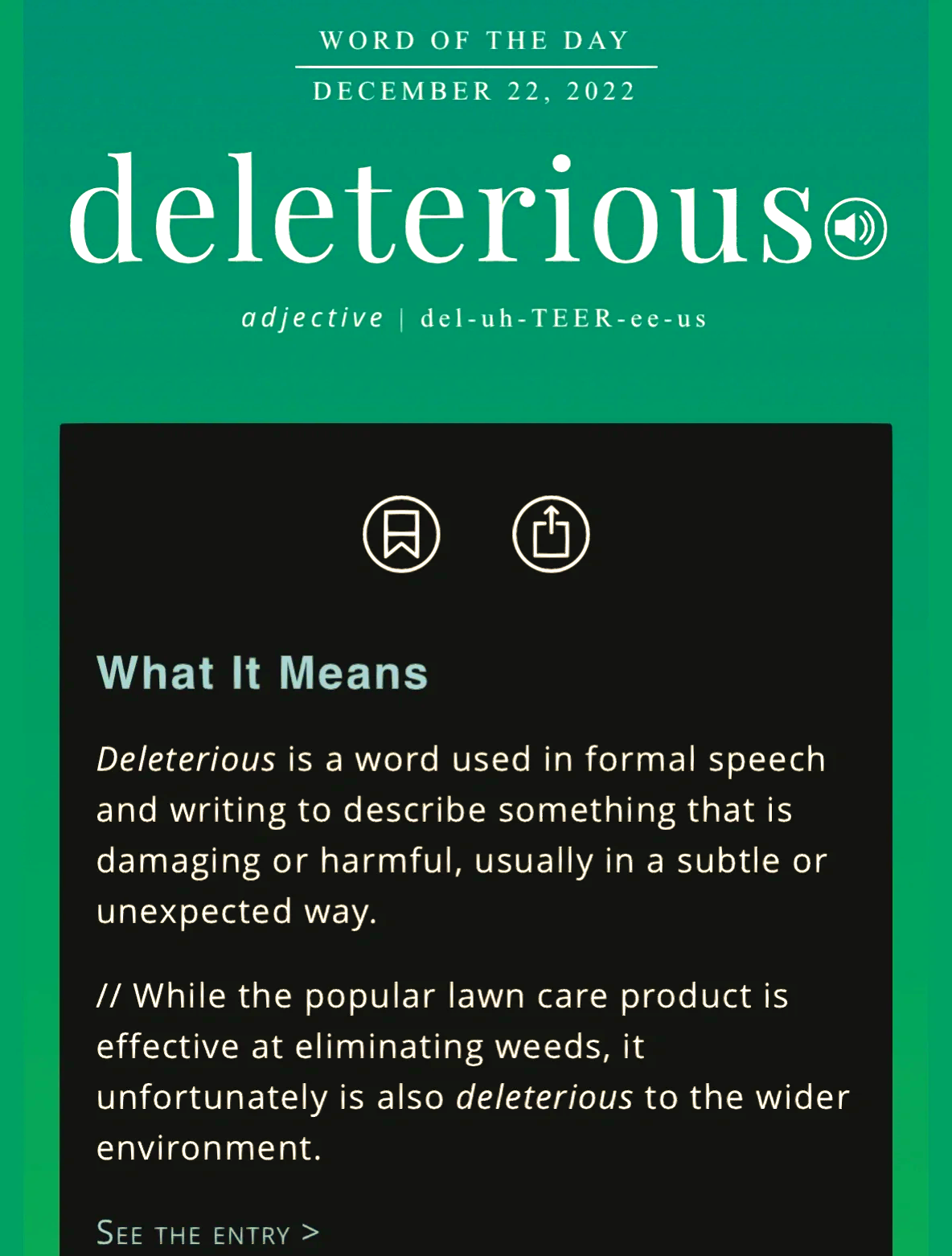 deletefrom，deletefrom表名where字段名=值