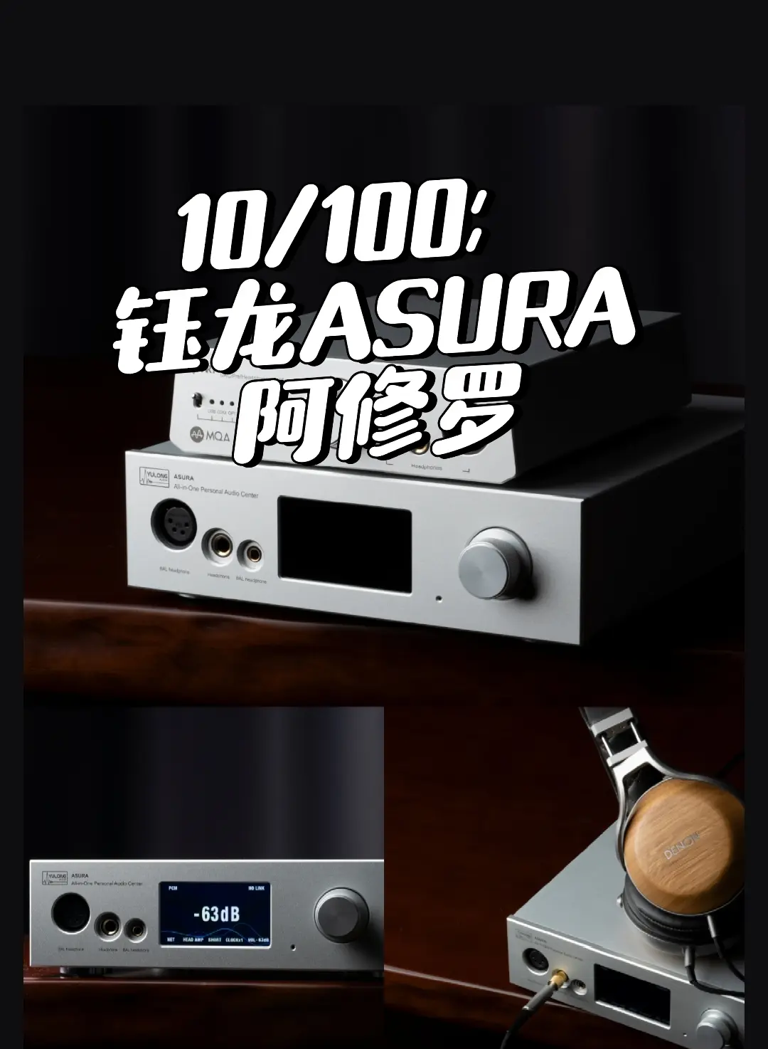 手机上全能
播放器选哪个_手机全能
播放器保举
（全能手机播放器下载）