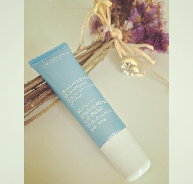 契尔氏唇膏(契尔氏是哪个国家的品牌) 契尔氏唇膏(契尔氏是哪个国家的品牌)