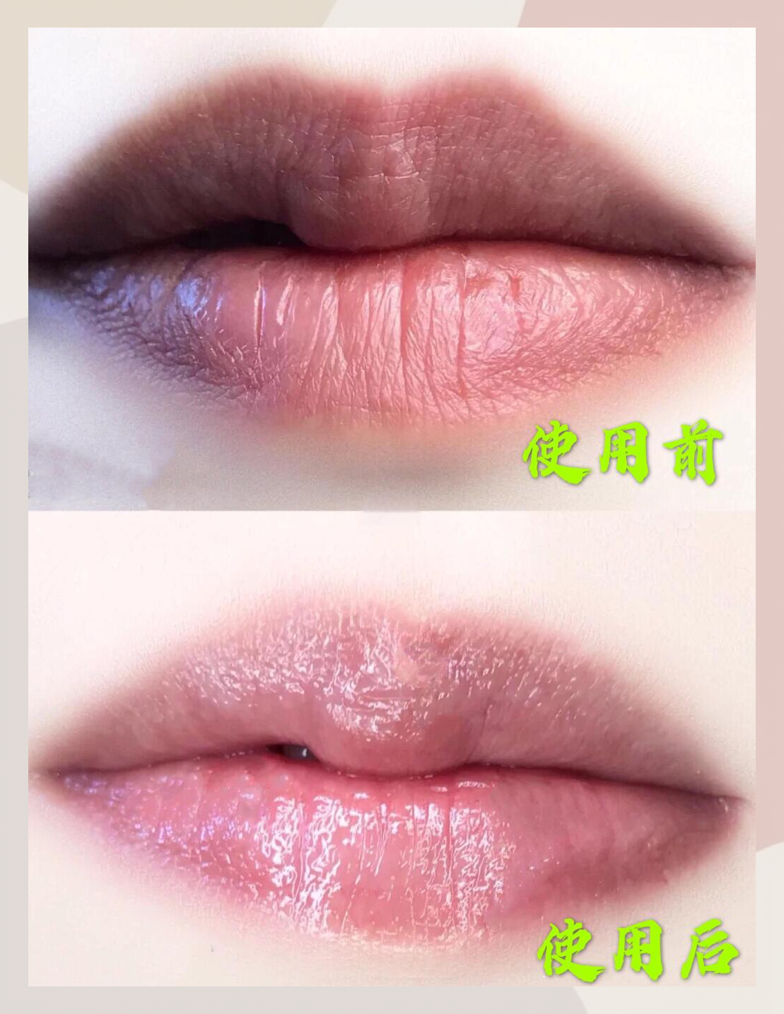 小蓝罐唇膏使用禁忌(小蓝罐唇膏有有毒物质吗)