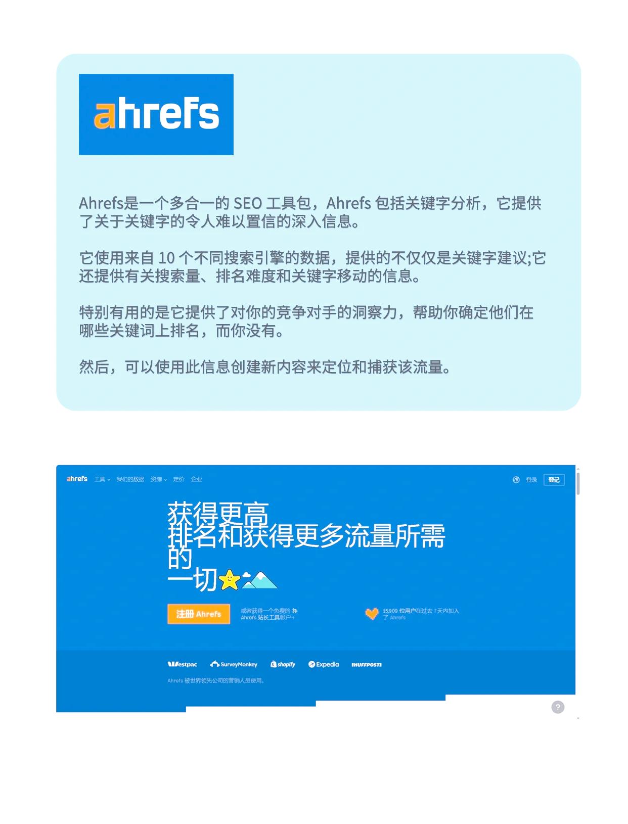 seo新手入门=seo新手快速入门