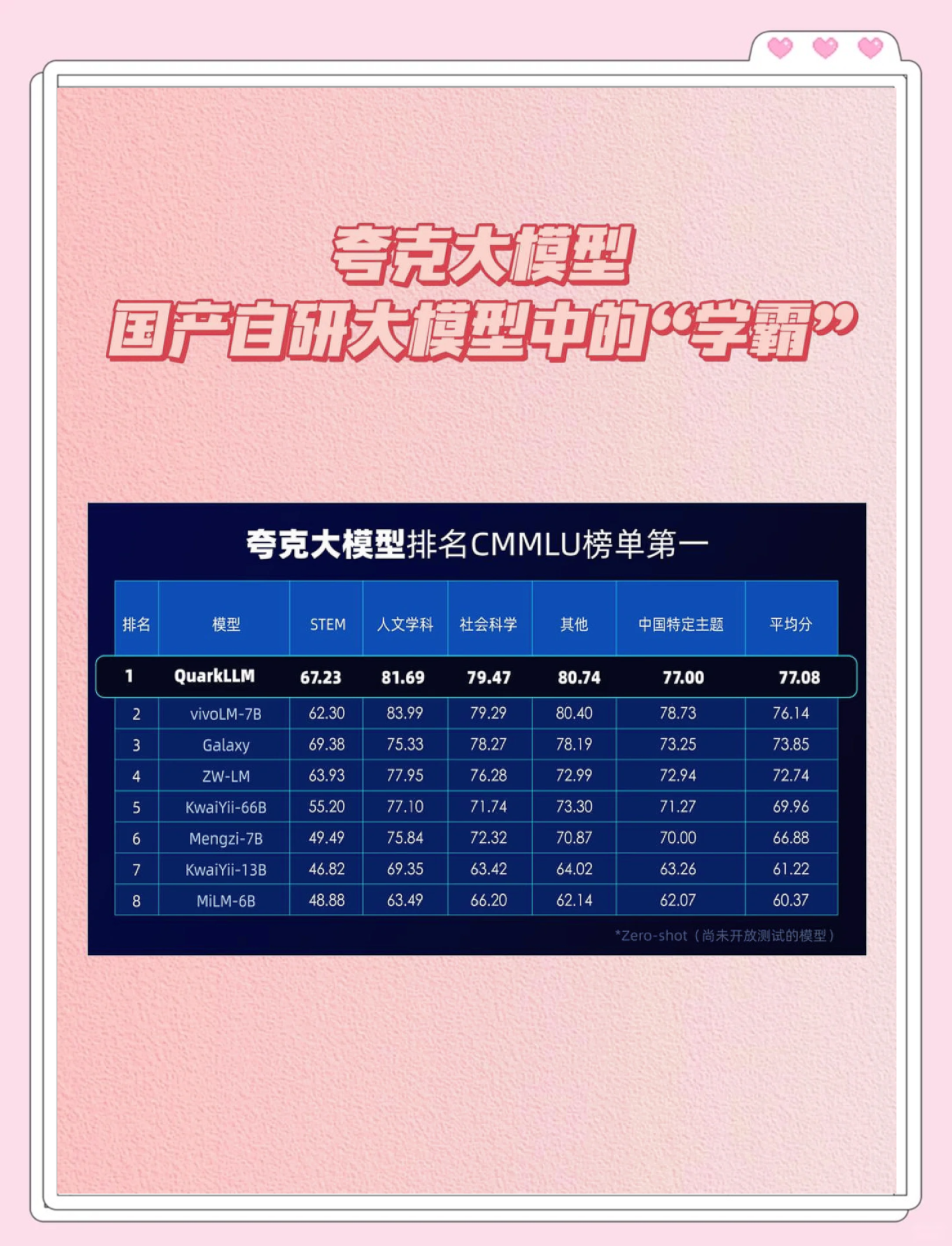 夸克浏览器官网入口=夸克浏览器官网入口大地