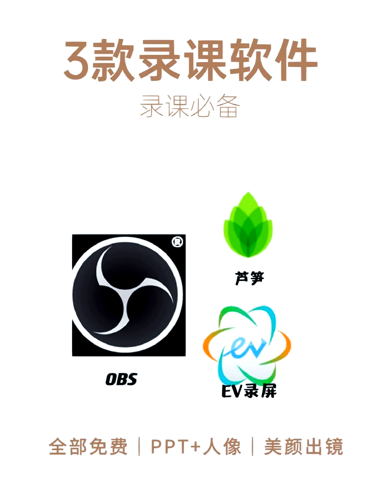 尔雅课刷课软件app的简单介绍