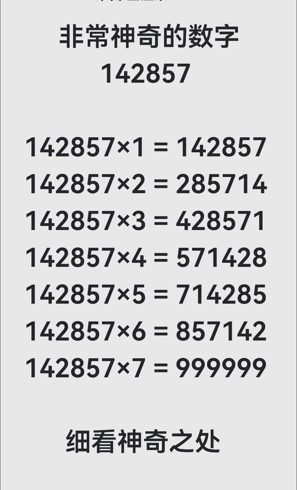 1451的数字代表什么