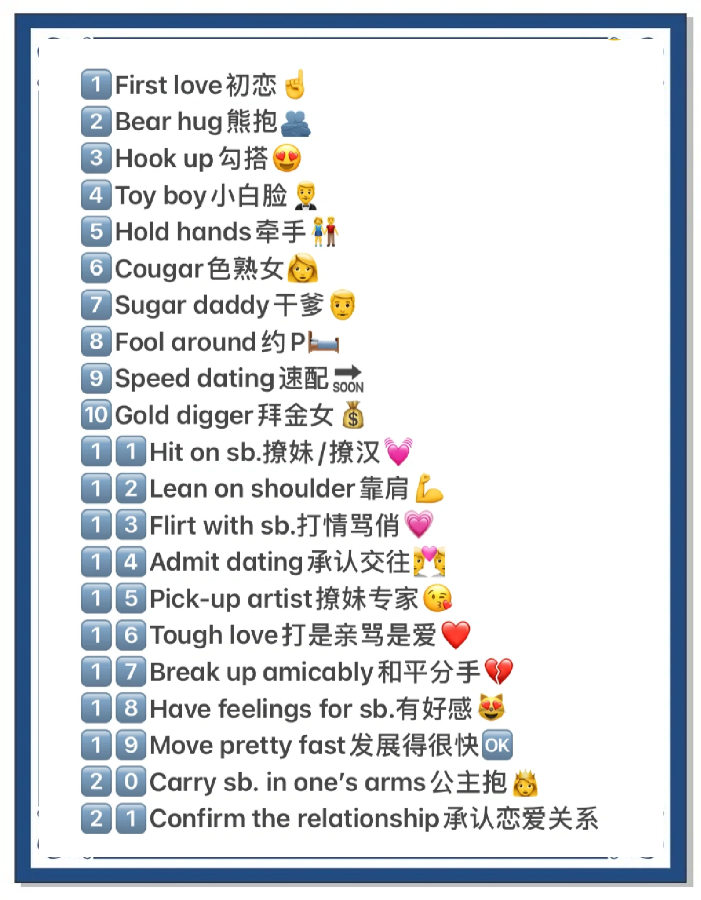 恋爱循环英文版歌词的来源和历史背景探讨恋爱秘籍