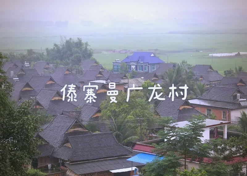 戛洒天气预报