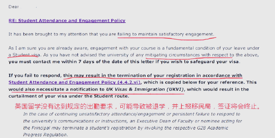 去英国留学原因留学在线