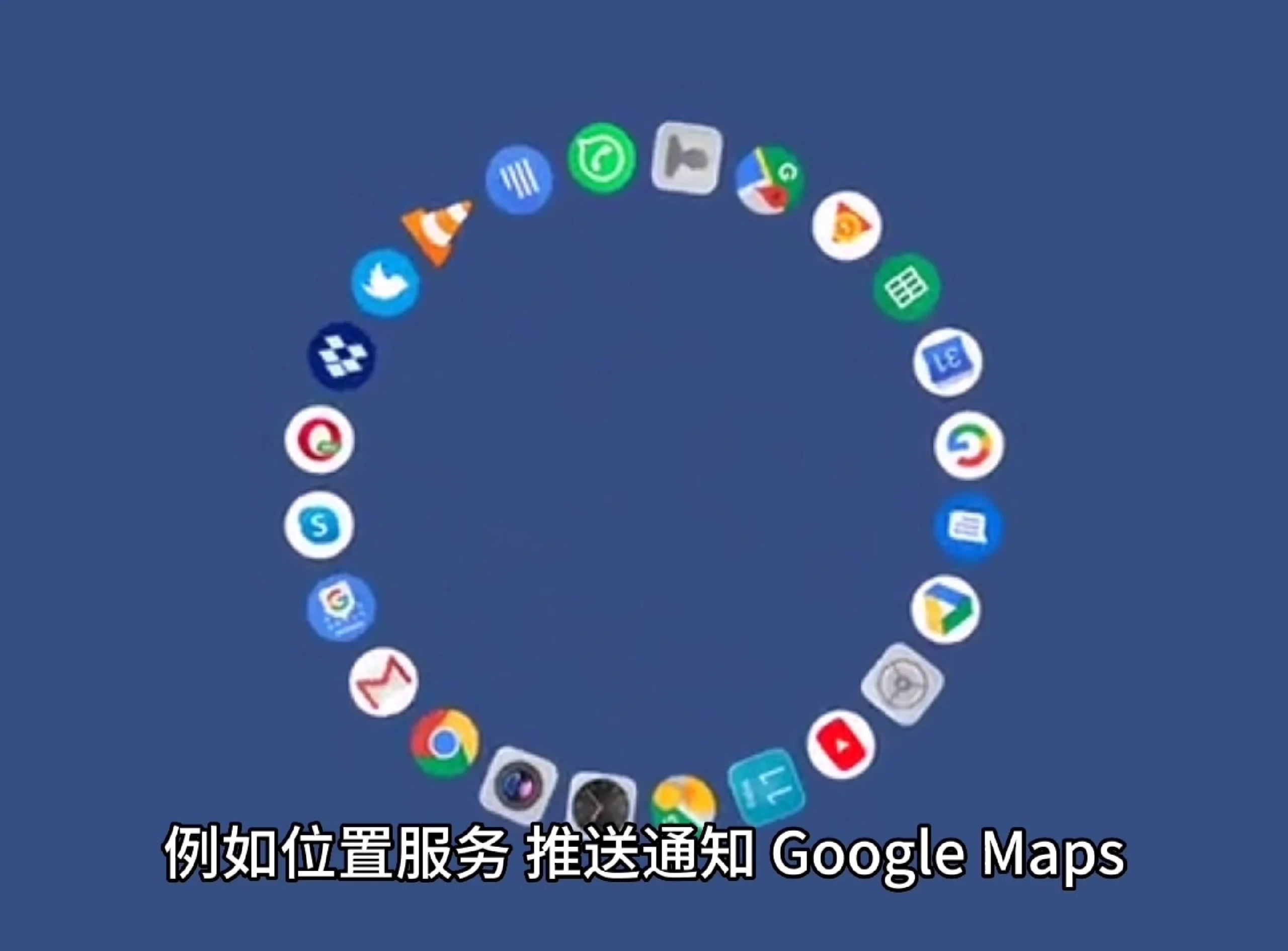 谷歌旗下软件包括哪些=谷歌旗下的浏览器都有哪些