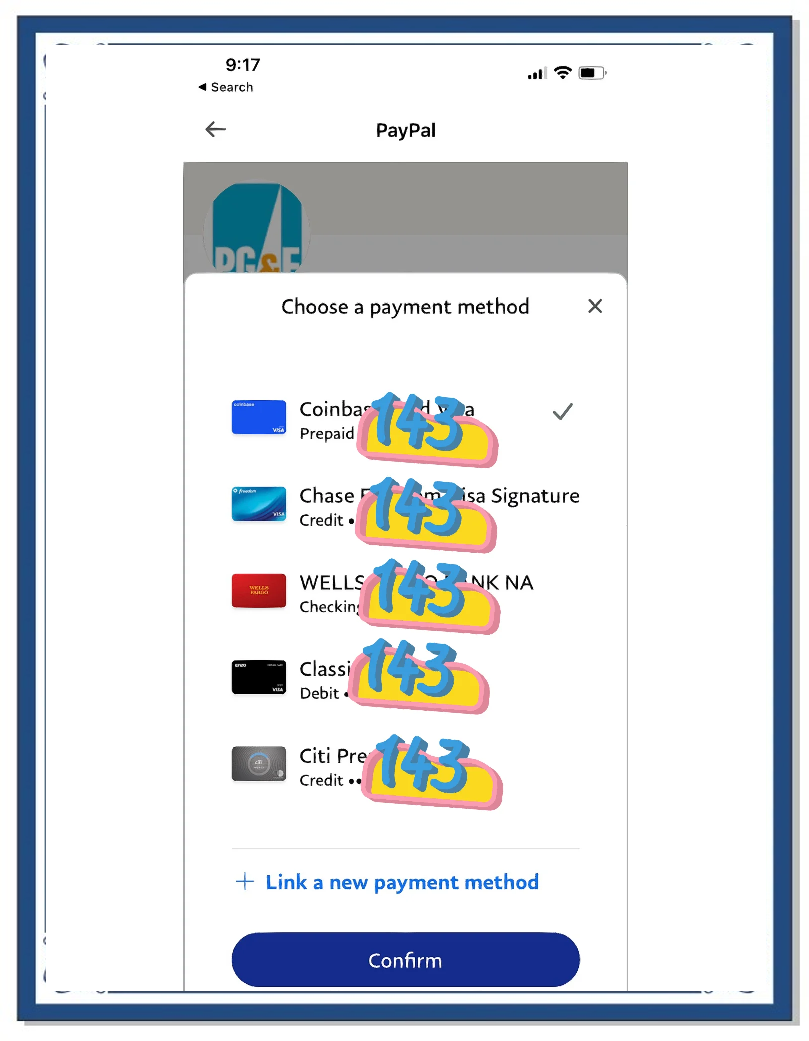 欧洲paypal网站_欧洲paypal网站www! 欧洲paypal网站_欧洲paypal网站www!（欧洲 paypal） 谷歌词汇