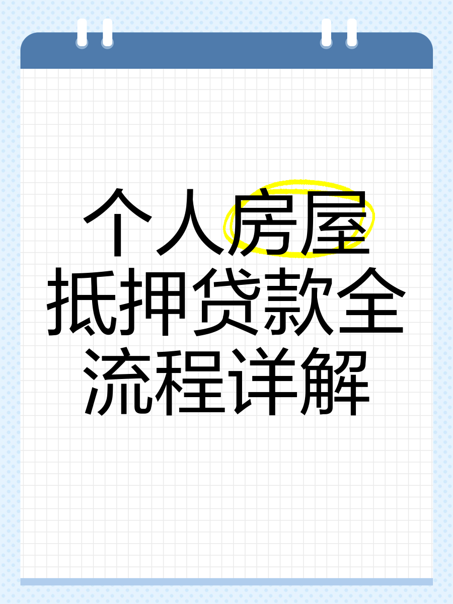 融资担保贷款的简单介绍 融资包管
贷款的简单

先容
（包融资产） 融资