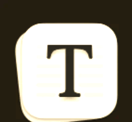 Typora