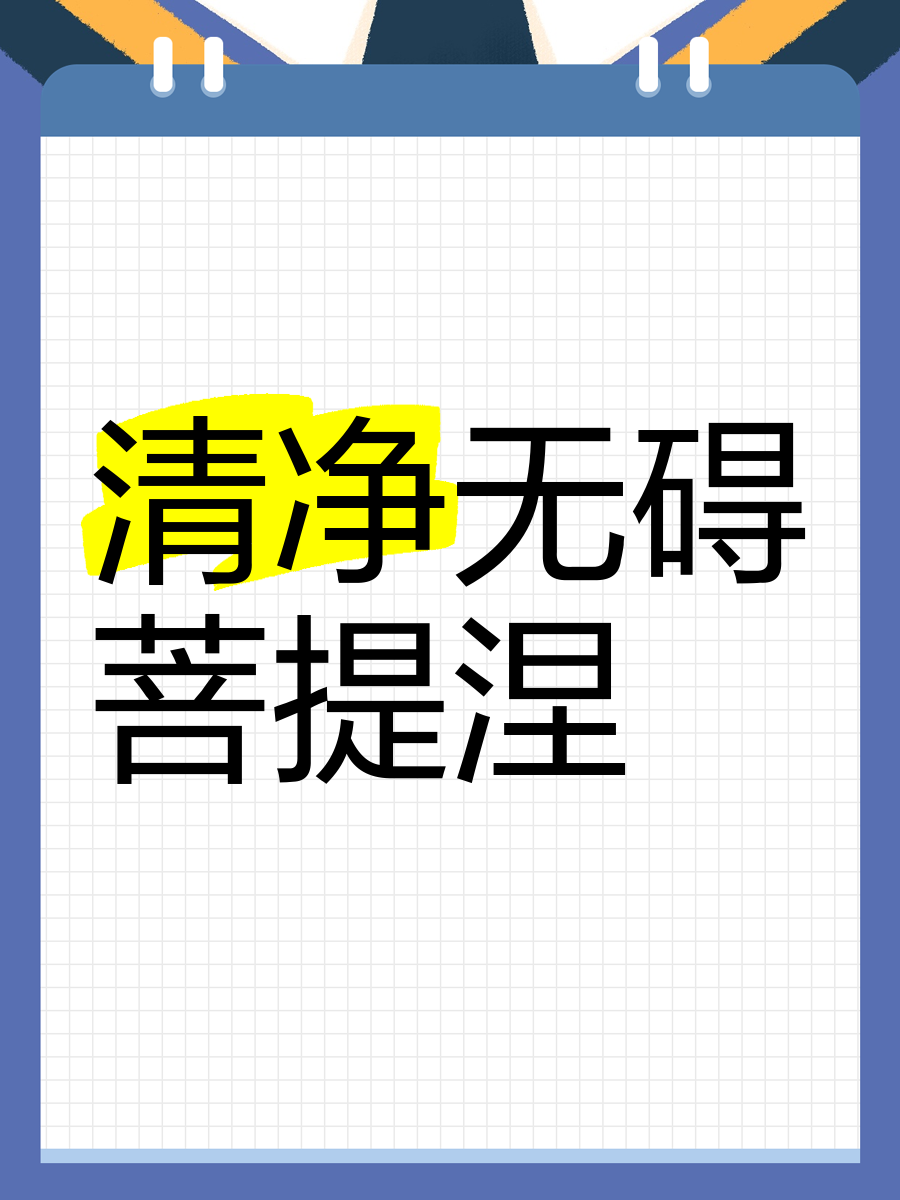 净无痕为什么不写了