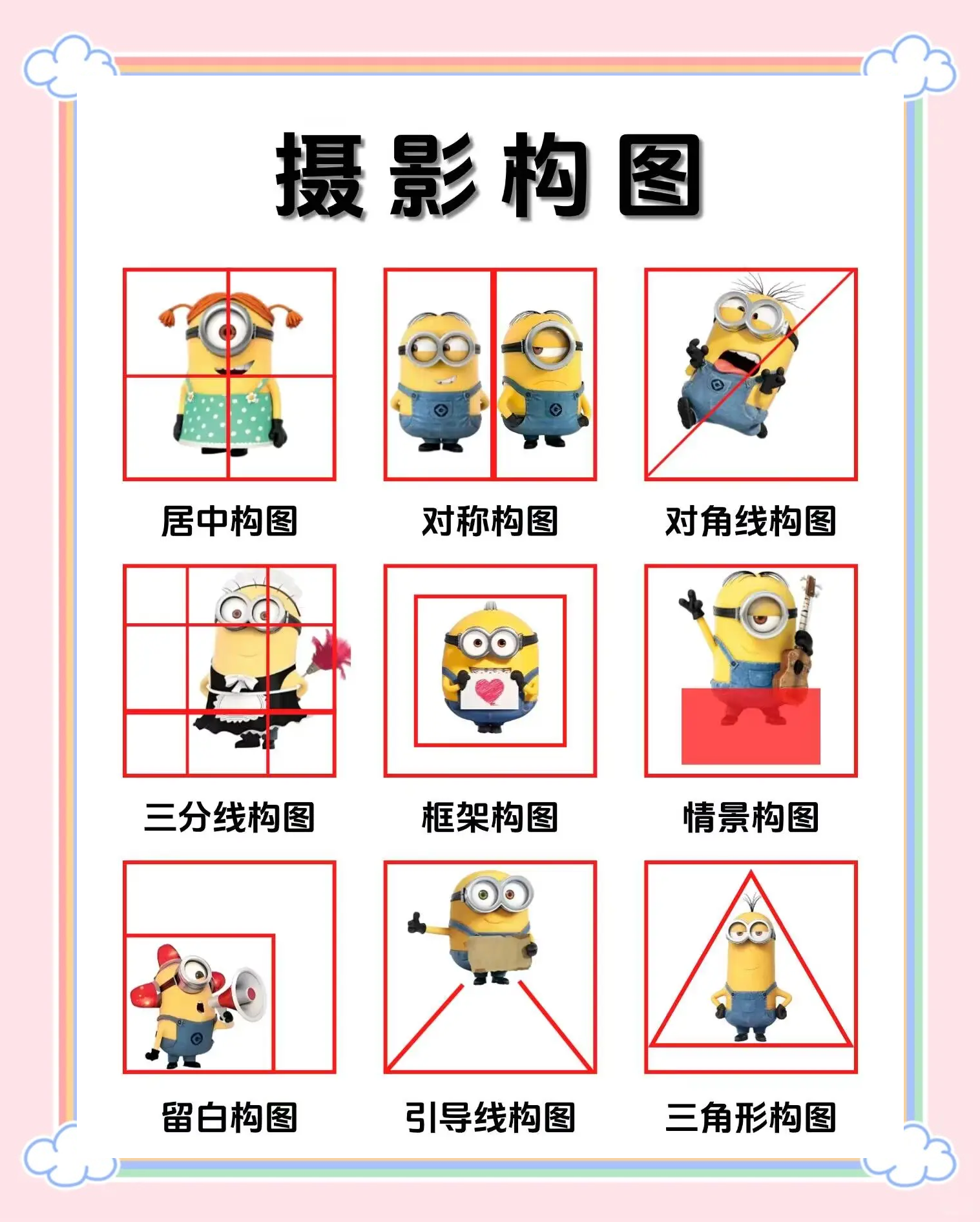 群拍摄影教程,技巧大全 群拍摄影教程,技巧大全