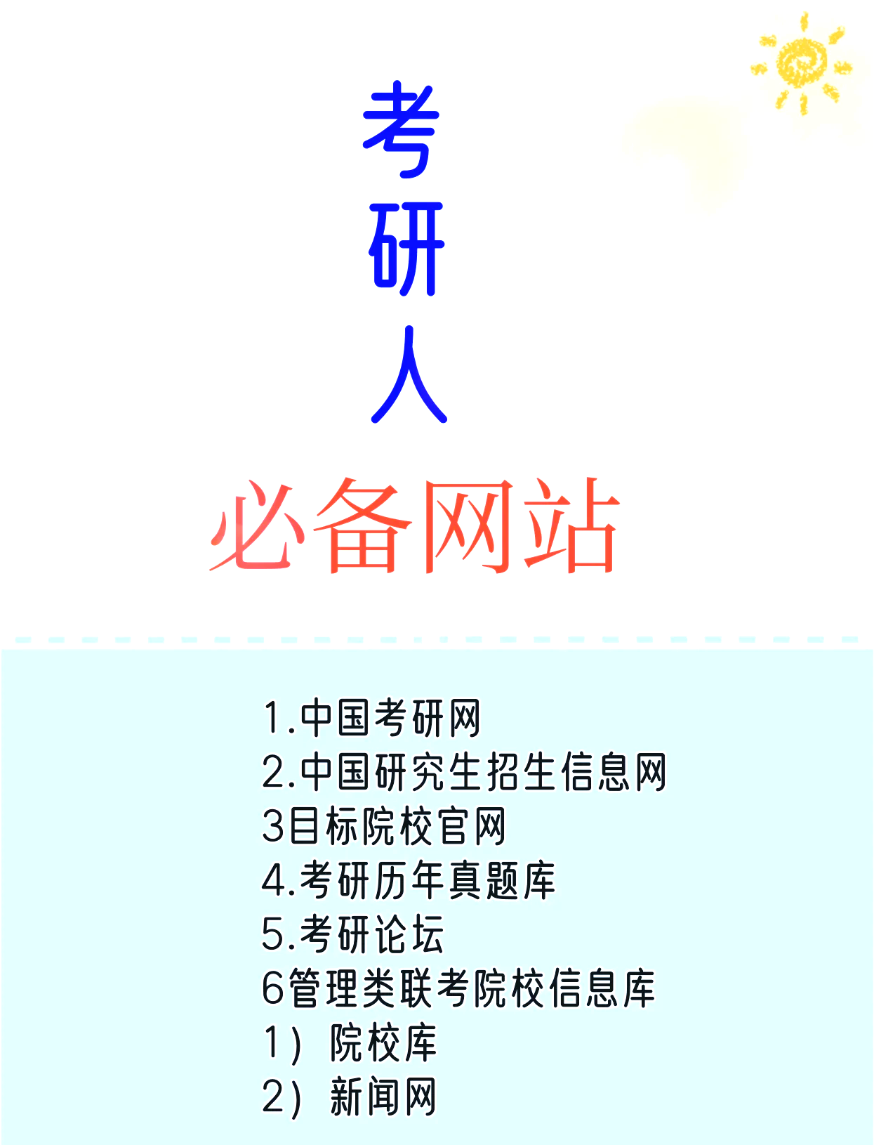 考研专业课刷题网站(考研专业课刷题小程序)