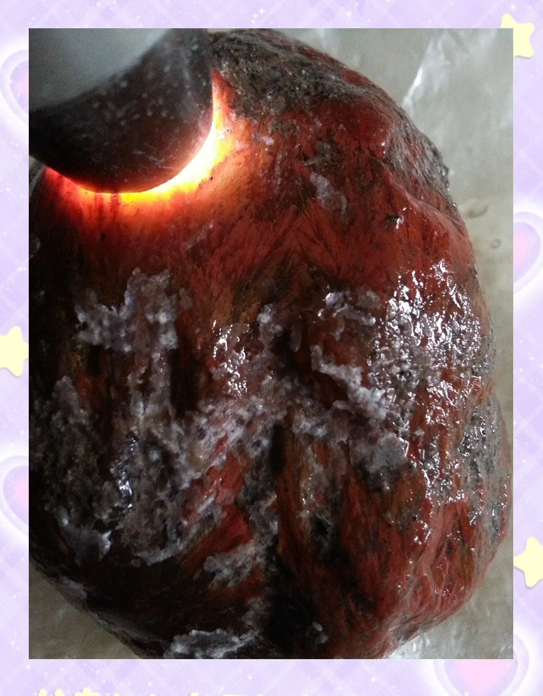 最不值钱的宝石(最不值钱的宝石有哪些) 第1张