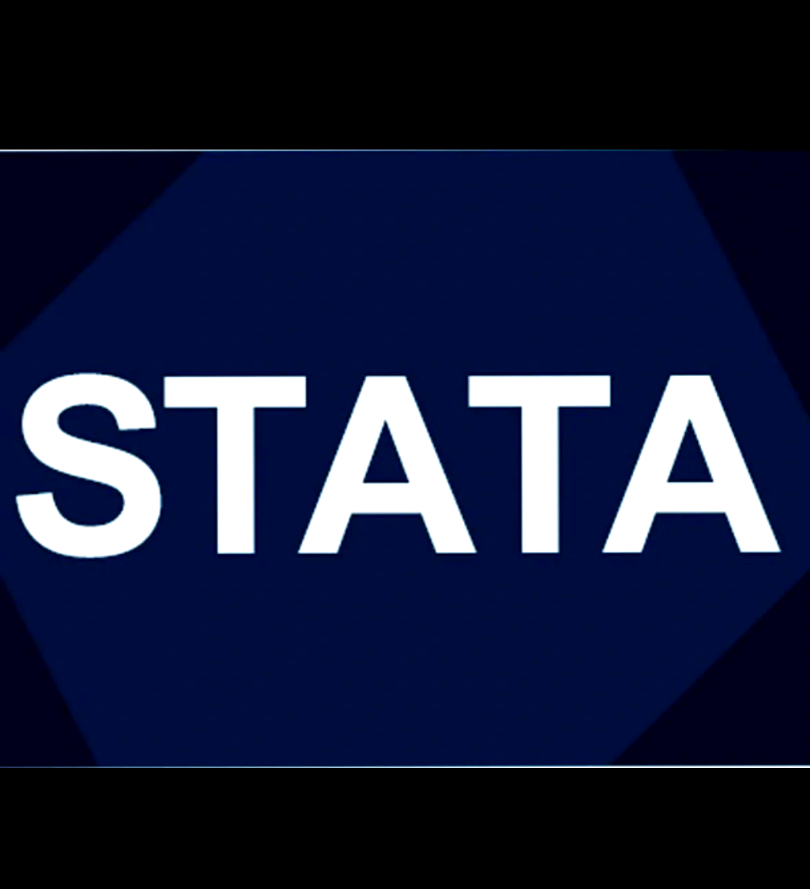 stata现在到哪个版本了