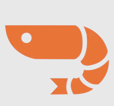 shopee可以用支付宝支付吗-shopeepay可以用支付宝充值吗