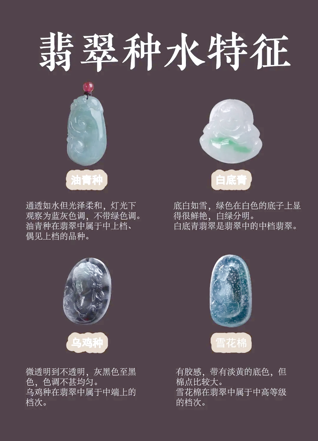 翡翠能不能带着洗澡洗头(翡翠能不能带着洗澡洗头呢)