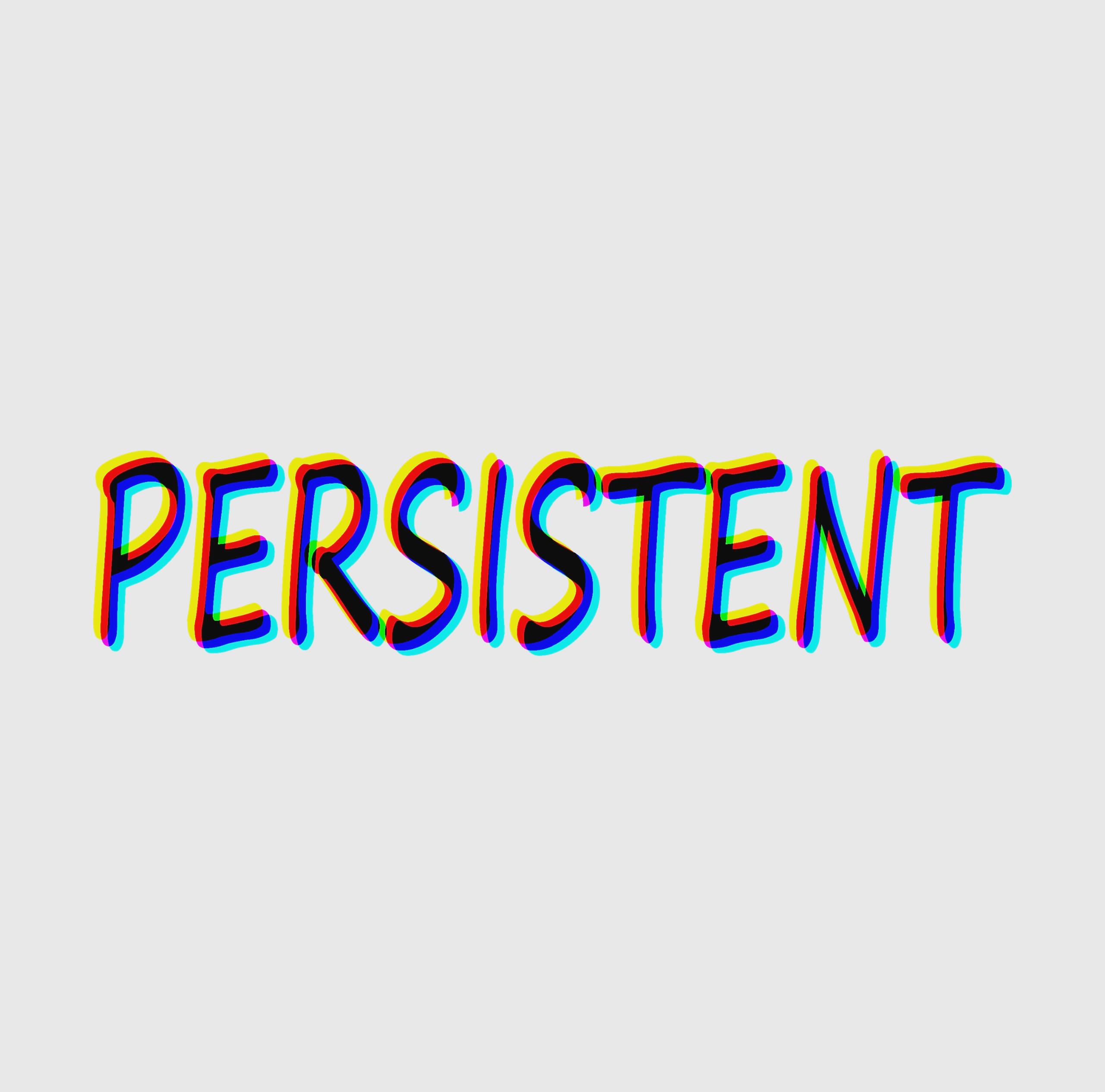 consistent+with