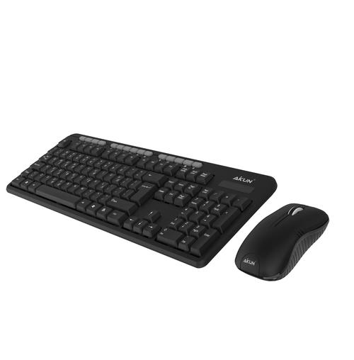 键盘控制鼠标,键盘控制鼠标移动 键盘控制鼠标,键盘控制鼠标移动