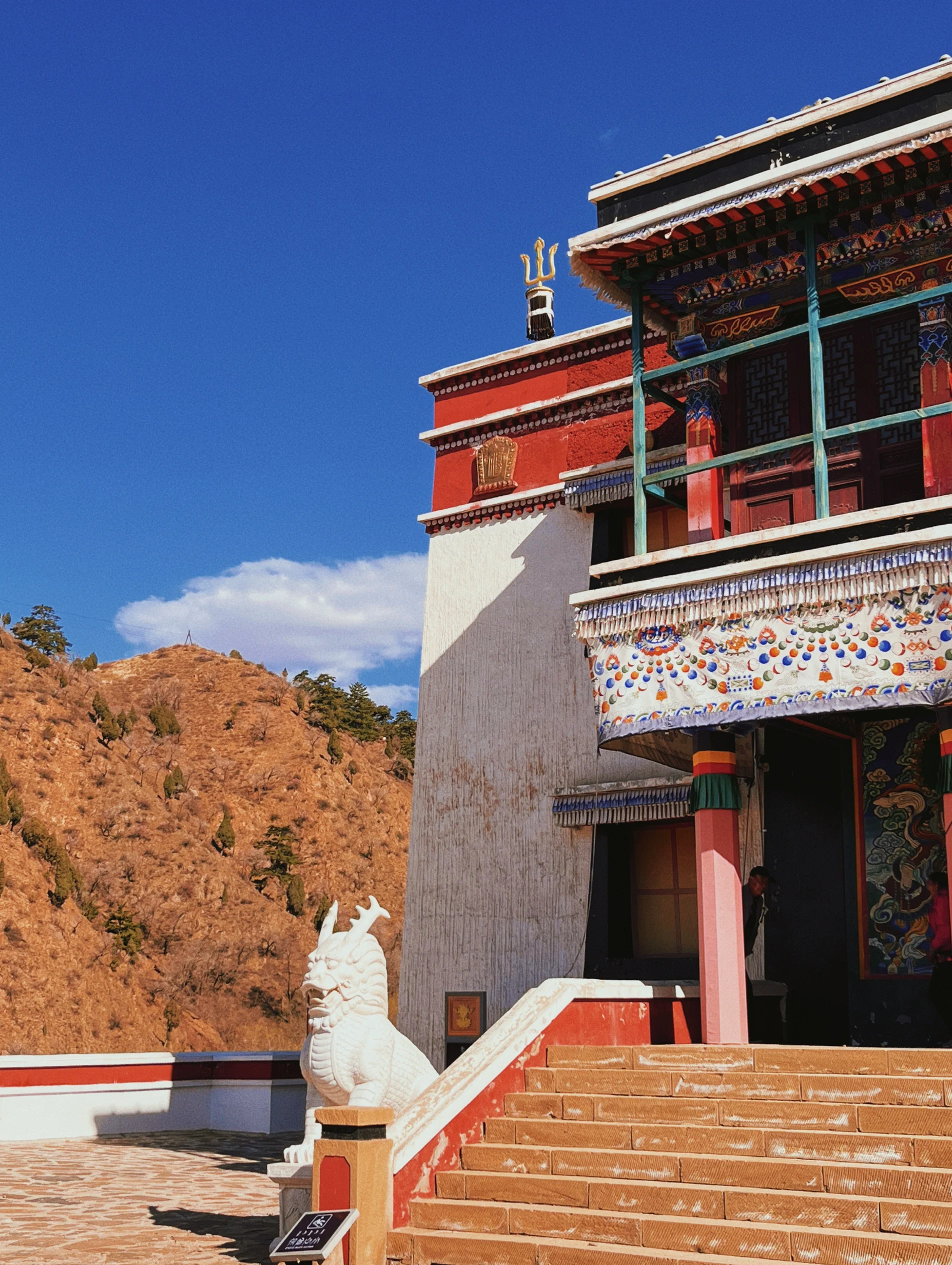 布达拉宫自驾游免费吗 布达拉宫自驾游免费吗