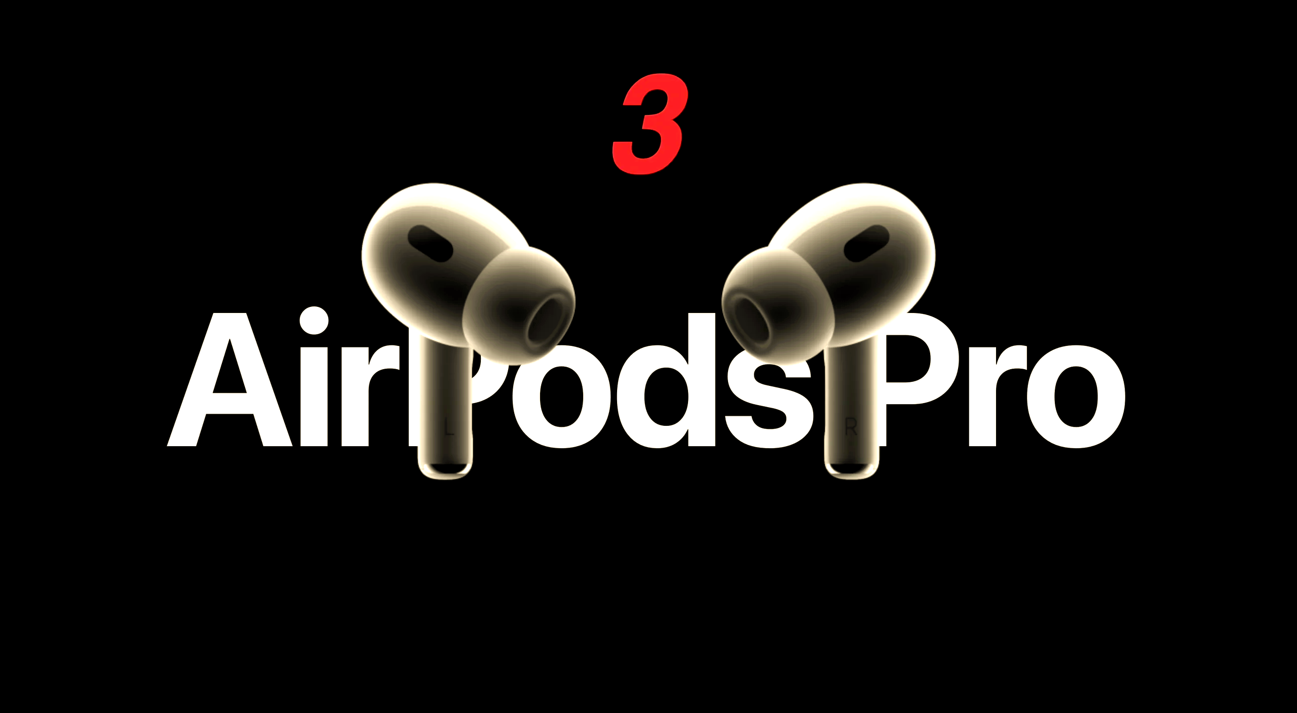 qq音乐空间音频airpods=音乐 airpods空间音频