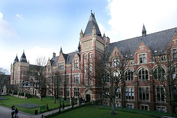 利兹大学留学费用多少留学须知 利兹大学留学费用多少留学须知