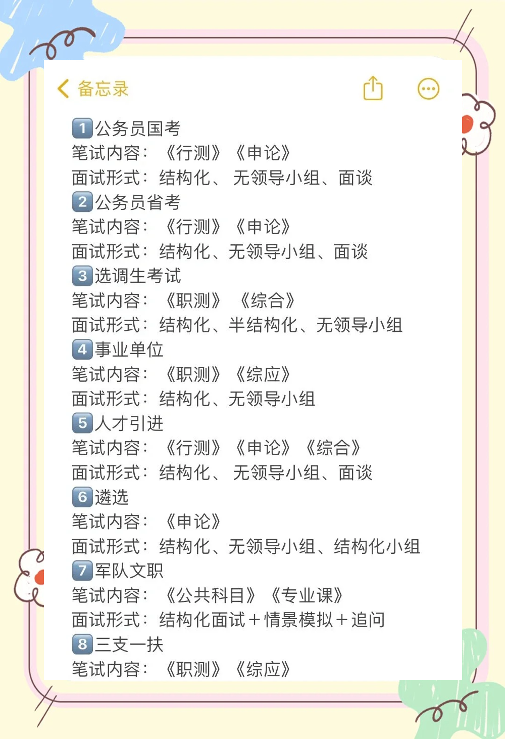 网课代网刷网站不考试的简单介绍