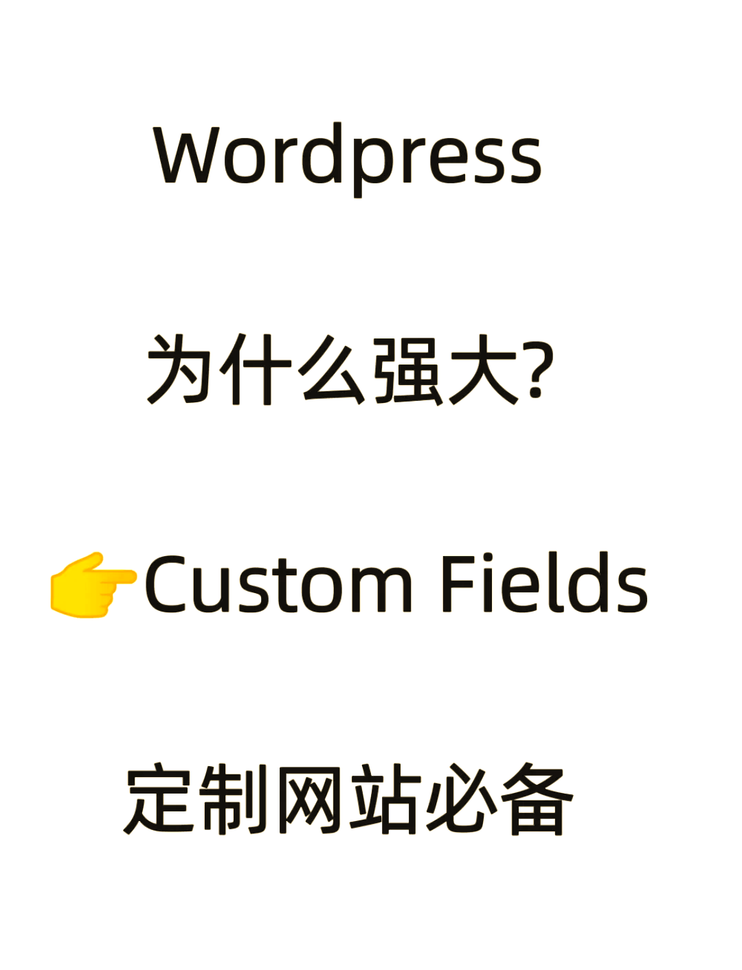 wordpress汉化主题，wordpress app主题
