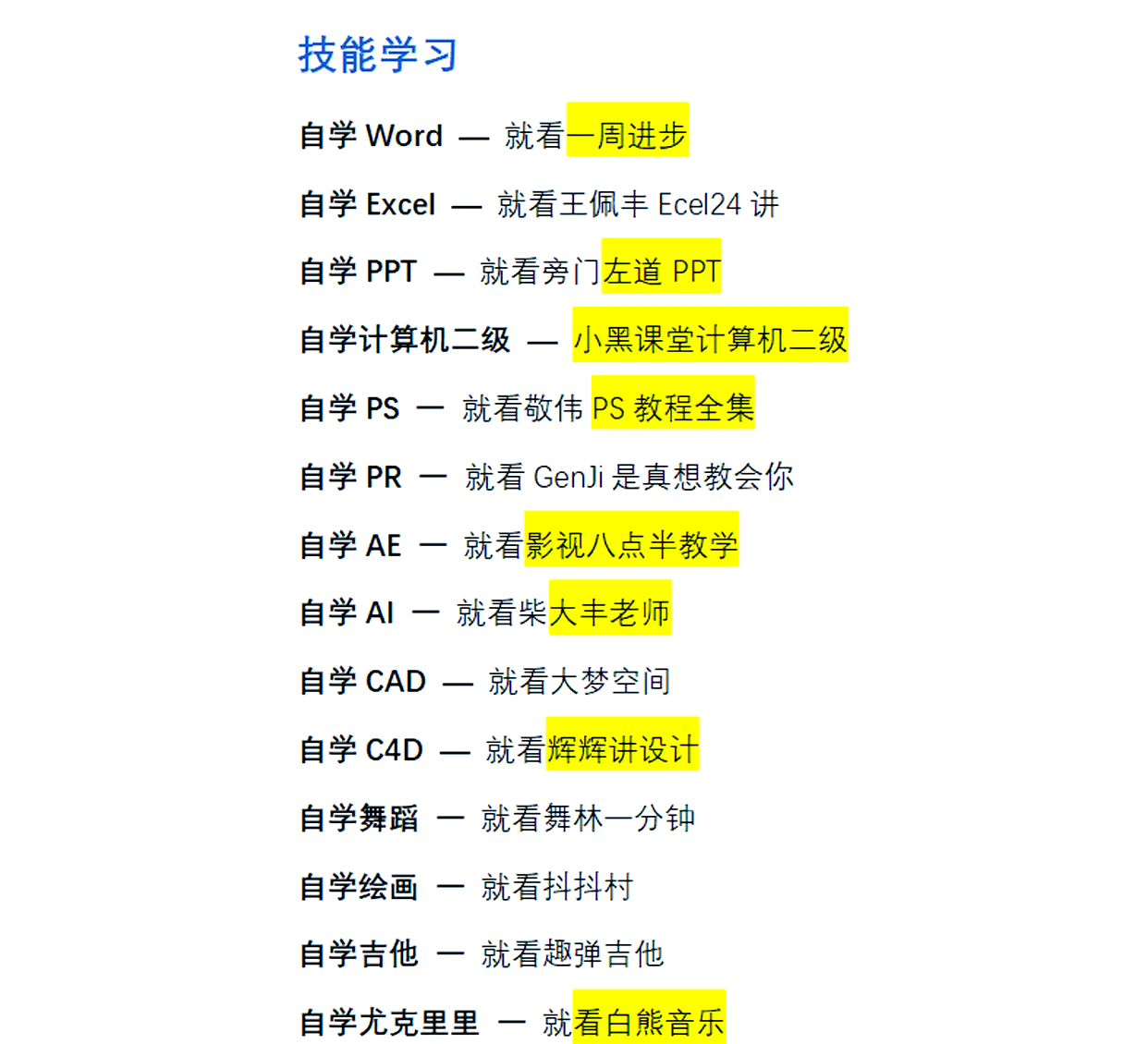 大学生英语刷课网址(大学生英语刷课网址是什么)