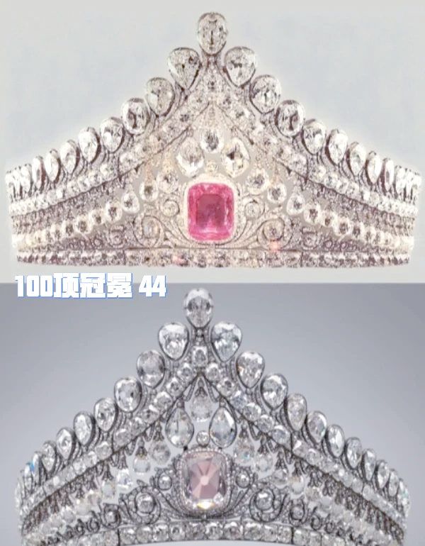 婚礼的冠冕指什么