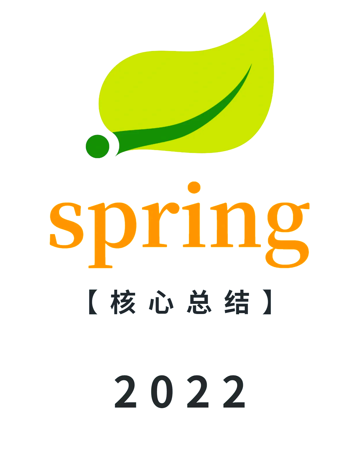 spring官方官网