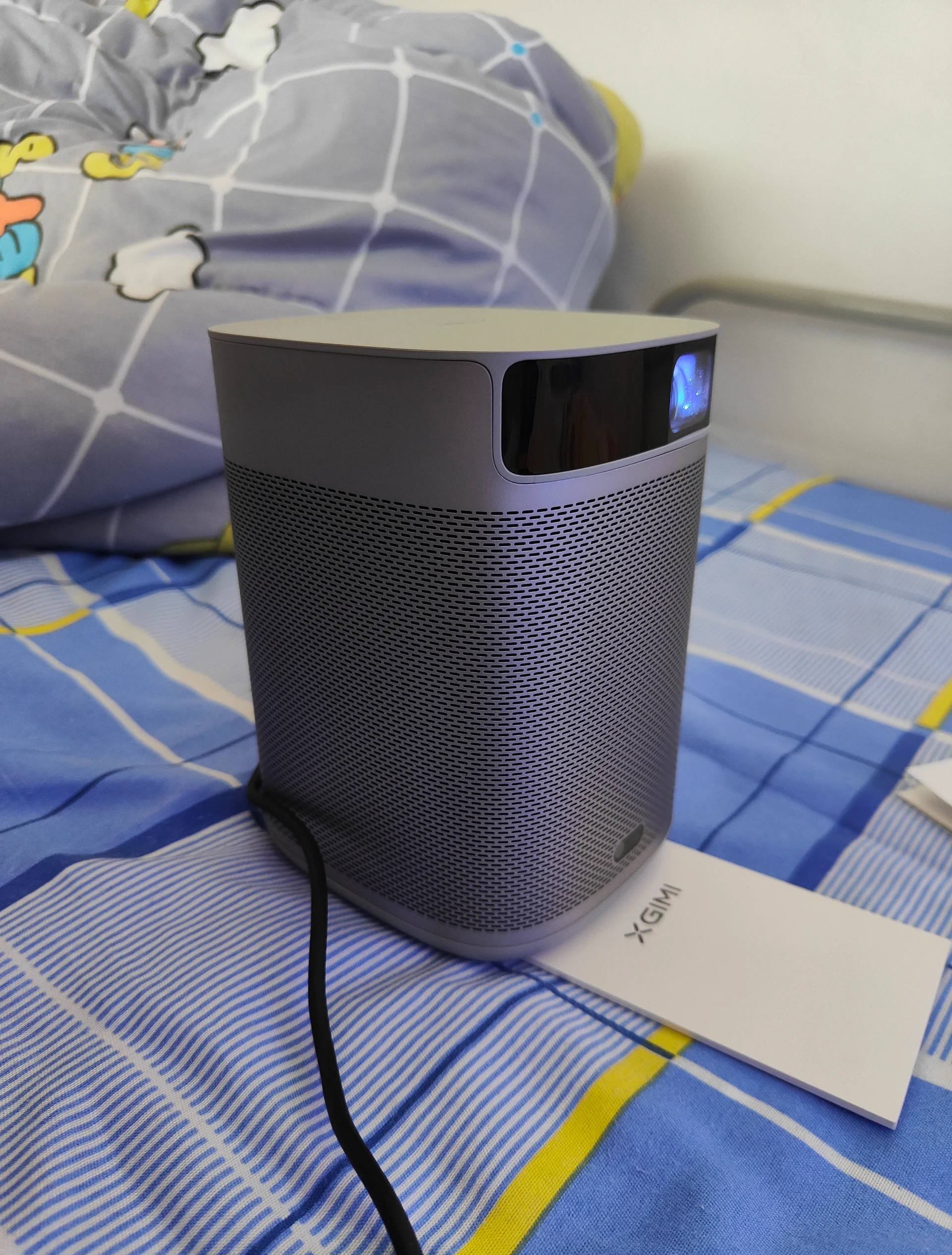 米2,米26直升机载重多少吨 米2,米26直升机载重多少吨